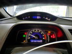 Honda Civic 2010