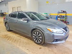 Altima 2017
