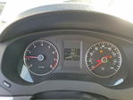 Volkswagen Jetta 2013