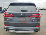 BMW X5 2020