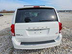 Dodge Caravan 2016