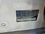 Subaru Outback 2024