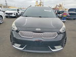 Kia Niro 2017