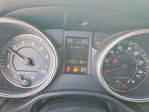 Jeep Cherokee 2013