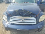 Chevrolet HHR 2011