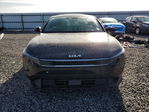 Kia K4 2025