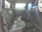 RAM 1500 2017
