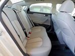 Hyundai Sonata 2018