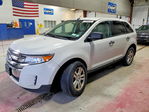 Ford Edge 2011