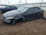 Kia Optima 2013