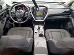 Subaru XV 2024