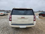 GMC Yukon 2015