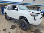 Toyota 4Runner 2024