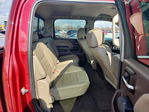 GMC Sierra 2014