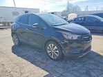 Buick Encore 2019