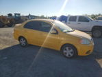 Aveo 2009