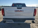 GMC Sierra 2026