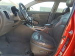 Kia Sportage 2011