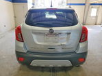 Buick Encore 2013