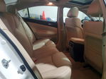 Nissan Maxima 2013