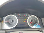 Ford Escape 2012
