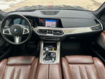 BMW X7 2022