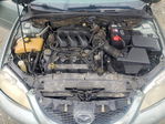 Mazda 6 2003