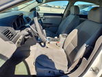 Saturn Aura 2007