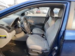 Hyundai Accent 2016