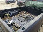 Chevrolet Silverado 2005