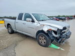 Dodge RAM 2011