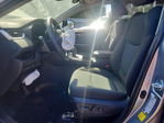 Toyota RAV 4 2024
