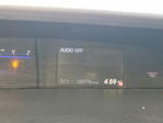 Honda Civic 2013