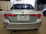 Honda Accord 2011
