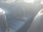 BMW Series 4 2021