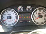 Ford Focus 2010