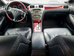 Lexus ES 2006