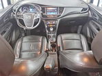 Buick Encore 2018