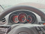 Mazda 3 2008
