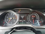 Audi A4 2013