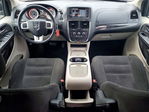Dodge Caravan 2015