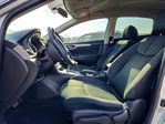 Nissan Sentra 2013