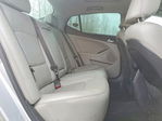 Kia Optima 2012