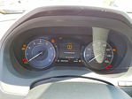 Acura RDX 2023