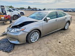 Lexus ES 2015