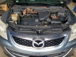 Mazda CX-9 2012