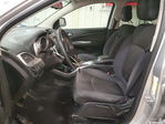 Dodge Journey 2012