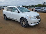 Buick Enclave 2017