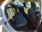 Ford Fusion 2013