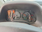 Jeep Compass 2009